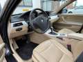 BMW 325 3-serie Touring 325i High Executive|AUT|Pano|Leer| Gris - thumbnail 16