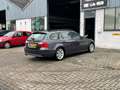 BMW 325 3-serie Touring 325i High Executive|AUT|Pano|Leer| Grijs - thumbnail 11