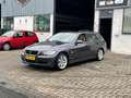 BMW 325 3-serie Touring 325i High Executive|AUT|Pano|Leer| Grijs - thumbnail 5