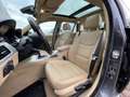BMW 325 3-serie Touring 325i High Executive|AUT|Pano|Leer| Gris - thumbnail 4