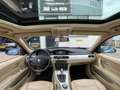 BMW 325 3-serie Touring 325i High Executive|AUT|Pano|Leer| Grijs - thumbnail 2