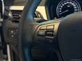 BMW X1 sDrive18d Business Advantage Bianco - thumbnail 11