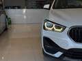 BMW X1 sDrive18d Business Advantage Bianco - thumbnail 14