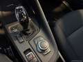 BMW X1 sDrive18d Business Advantage Bianco - thumbnail 13