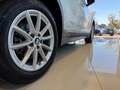 BMW X1 sDrive18d Business Advantage Bianco - thumbnail 3