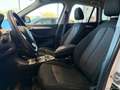 BMW X1 sDrive18d Business Advantage Bianco - thumbnail 5