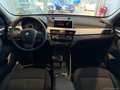 BMW X1 sDrive18d Business Advantage Bianco - thumbnail 6