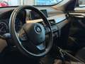 BMW X1 sDrive18d Business Advantage Bianco - thumbnail 10