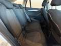BMW X1 sDrive18d Business Advantage Bianco - thumbnail 7