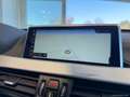 BMW X1 sDrive18d Business Advantage Bianco - thumbnail 8
