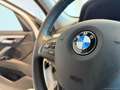 BMW X1 sDrive18d Business Advantage Bianco - thumbnail 12