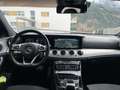 Mercedes-Benz E 220 AMG 360° Kamera 9G SHZ LED AHK Grün - thumbnail 5