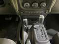 Jeep Wrangler Unlimited 2.8CRD Sahara Aut. - thumbnail 13