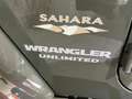 Jeep Wrangler Unlimited 2.8CRD Sahara Aut. - thumbnail 10