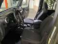 Jeep Wrangler Unlimited 2.8CRD Sahara Aut. - thumbnail 16