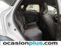Renault Captur TCe GPF Micro Híbrido Techno 103kW Blanco - thumbnail 21
