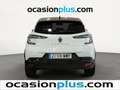 Renault Captur TCe GPF Micro Híbrido Techno 103kW Blanco - thumbnail 18