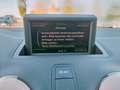 Audi A1 ambition Braun - thumbnail 17