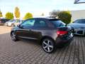 Audi A1 ambition Braun - thumbnail 7