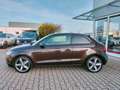 Audi A1 ambition Braun - thumbnail 3