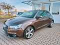Audi A1 ambition Braun - thumbnail 2