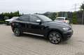BMW X6 M d *Motorproblem*Hagelschaden* Noir - thumbnail 2