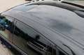 BMW X6 M d *Motorproblem*Hagelschaden* Noir - thumbnail 14