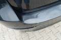 BMW X6 M d *Motorproblem*Hagelschaden* Noir - thumbnail 13
