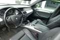 BMW X6 M d *Motorproblem*Hagelschaden* Noir - thumbnail 5