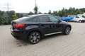BMW X6 M d *Motorproblem*Hagelschaden* Noir - thumbnail 3