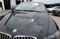 BMW X6 M d *Motorproblem*Hagelschaden* Noir - thumbnail 12