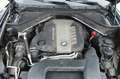BMW X6 M d *Motorproblem*Hagelschaden* Noir - thumbnail 11