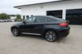 BMW X6 M d *Motorproblem*Hagelschaden* Noir - thumbnail 4