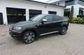 BMW X6 M d *Motorproblem*Hagelschaden* Noir - thumbnail 1