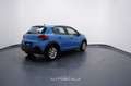 Citroen C3 1.2 PureTech 82cv S&S Business Blu/Azzurro - thumbnail 6