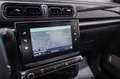 Citroen C3 1.2 PureTech 82cv S&S Business Blu/Azzurro - thumbnail 14