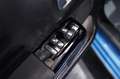 Citroen C3 1.2 PureTech 82cv S&S Business Blu/Azzurro - thumbnail 10