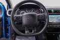 Citroen C3 1.2 PureTech 82cv S&S Business Blu/Azzurro - thumbnail 12