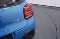 Citroen C3 1.2 PureTech 82cv S&S Business Blu/Azzurro - thumbnail 27