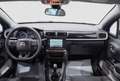 Citroen C3 1.2 PureTech 82cv S&S Business Blu/Azzurro - thumbnail 23