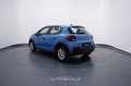 Citroen C3 1.2 PureTech 82cv S&S Business Blu/Azzurro - thumbnail 4