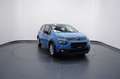 Citroen C3 1.2 PureTech 82cv S&S Business Blu/Azzurro - thumbnail 8