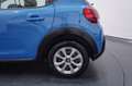 Citroen C3 1.2 PureTech 82cv S&S Business Blu/Azzurro - thumbnail 26
