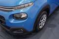 Citroen C3 1.2 PureTech 82cv S&S Business Blu/Azzurro - thumbnail 25