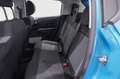 Citroen C3 1.2 PureTech 82cv S&S Business Blu/Azzurro - thumbnail 22
