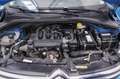 Citroen C3 1.2 PureTech 82cv S&S Business Blu/Azzurro - thumbnail 31