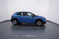 Citroen C3 1.2 PureTech 82cv S&S Business Blu/Azzurro - thumbnail 7