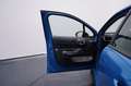 Citroen C3 1.2 PureTech 82cv S&S Business Blu/Azzurro - thumbnail 9