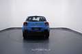 Citroen C3 1.2 PureTech 82cv S&S Business Blu/Azzurro - thumbnail 5