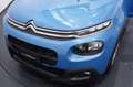 Citroen C3 1.2 PureTech 82cv S&S Business Blu/Azzurro - thumbnail 24